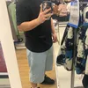 tiziano333333
