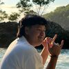 takutkenalan_