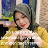 lisabawel05