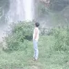 Dạ Vũ
