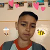 aron77153