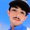 malik.....mardan101