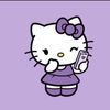 hellokitty_lover1233