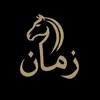 soufiane.fatihi