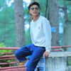 prabinghising518