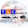 tlcworldwidesa