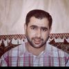 husainahmad6292