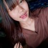 khin1234527