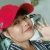 tkhang_2k12