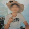 fvkyboyy