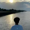 singuyen26_1209