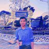 ko.thet8787