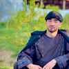haroon.moradi7