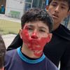 andree._.s