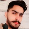 ali.gujjar9457