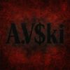 prod.a.vski