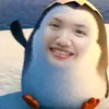 canhcutphomaique