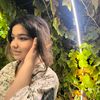 sarina326566