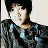 xinn.kenn