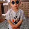 zohaib.ahmed455