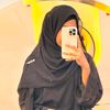sumaiya.riya3