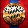 bayernmunchenid_