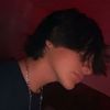 migue_zp