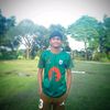 rafatjr999
