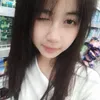nhokdangyeu_bon