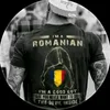 geo.ro___codm