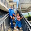 mamatwins_12
