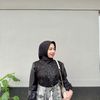 sitihajaars