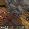 minecra674