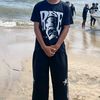 kitinggggg_kiwillllllll