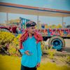 tayyab_editz4