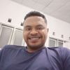 mndosske96