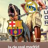 josesalguero126