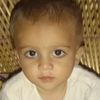 alinawaz.mirani