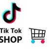 shop.id197