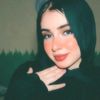user5795819881745