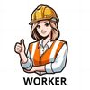 Worker
