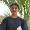 mustafa.dhaif.al.r