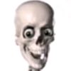 tapok_krota
