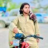 faizanpanwar13