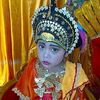 syaifulnurjannah_