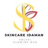 skincareidaman