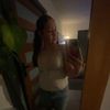 indygotatnell127