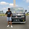 sam_acil.09