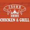 crownchickenav
