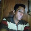 user4332081286545